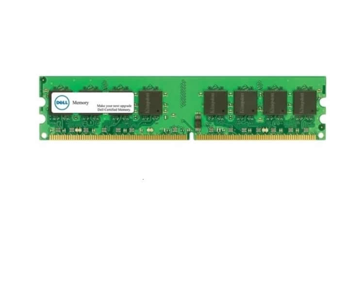 Dell Ab128227